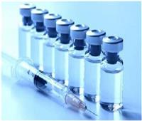 الصحة تكشف جدول اللقاحات والأمصال لوقاية الأطفال من أمراض الشتاء
