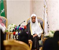 النائب العام السعودي: المرأة أثبتت كفاءتها في جميع الأعمال