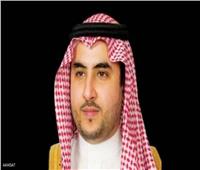 بن سلمان : السعودية والإمارات حجر الزاوية لأمن واستقرار المنطقة