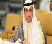 رئيس مجلس الأمة الكويتي: العلاقات المصرية الكويتية نموذجًا يحتذى به