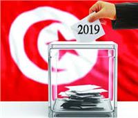 وزير الداخلية التونسي: تشكيل فريق أمني مشترك لتأمين الانتخابات الرئاسية