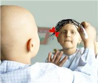 هل يجوز التبرع بالشعر للأطفال المرضى بالسرطان؟.. «الإفتاء» تجيب