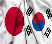 أمريكا تأمل في تجاوز كوريا الجنوبية واليابان خلافاتهما الحالية