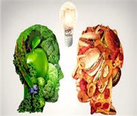 6 فوائد صحية للنباتيين.. 4 منها تثير «غيرة» آكلي اللحوم