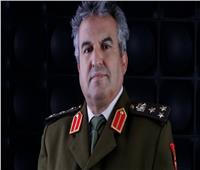 فيديو| الجيش الليبي: الميليشيات الإرهابية بطرابلس في حالة انهيار تنظيميًا ومعنويًا