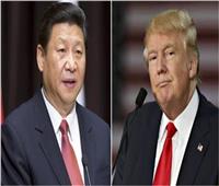 الصين تبدأ قبول طلبات الإعفاء من الرسوم الجمركية على واردات أمريكية الأسبوع المقبل
