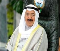 الكويت: ارتفاع عدد مخالفي قوانين الإقامة إلي 115 ألف وافد بنسبة 7%
