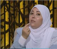 فيديو| هبة عوف: هذه الأموال حرام شرعًا ولا تجوز للصدقات