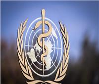«منظمة الصحة العالمية» تحذر من تفشى «الحصبة» في أوروبا
