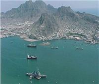 الصين ترسل «وحدات بحرية» في مهمة مرافقة بخليج عدن