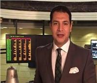 خبير بأسواق المال يكشف عن أهم العوامل دعمت بورصة مصر خلال الشهر الجاري