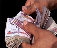 كيف يكفر الشخص عن المال الحرام؟.. «البحوث الإسلامية» يجيب