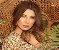 مصفف شعر «نانسي عجرم» يضعها في أزمة مع الجمهور 