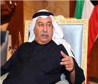 سفير الكويت لدى مصر: زيارة السيسي تؤكد مدى عمق العلاقات بين البلدين