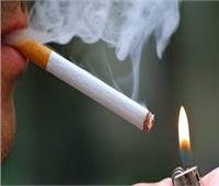البرتغال تواصل «حربها» ضد أعقاب السجائر