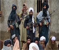 مسئول أفغاني يحذر من سوء الأوضاع في إقليم «باجلان» بسبب هجوم «طالبان»