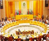 غدًا.. اجتماع للهيئة العليا للمجلس العربي للاختصاصات الصحية بالجامعة العربية