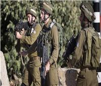  إصابات في صفوف الجيش الإسرائيلي جراء هجوم حزب الله