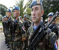 قائد قوات «يونيفيل» يطالب بوقف «الأعمال العدائية» بين لبنان وإسرائيل