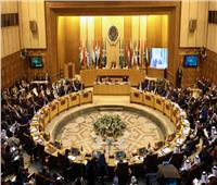 الجامعة العربية: نتضامن مع لبنان في مواجهة أي اعتداءات
