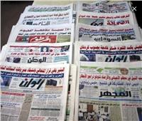 الصحف السودانية تهتم بتوقعات تشكيل الحكومة الجديدة