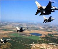 إسرائيل تطلق منطادا وطائرات استطلاع في الأجواء اللبنانية وسط هدوء حذر