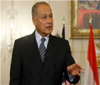 «المبعوث الأممي»: الجامعة العربية لابد أن تكون جزءاً من حل الأزمة الليبية