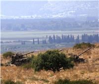 هدوء على الحدود اللبنانية الإسرائيلية بعد تبادل إطلاق النار