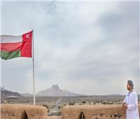 احتفالات في سلطنة عمان بالعام الهجري الجديد