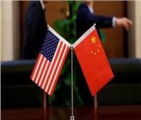 الحرب التجارية بين واشنطن وبكين تدخل المرحلة الأخطر