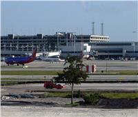 ولاية " فلوريدا " الأمريكية تغلق مطاراتها الدولية تحسبا لإعصار "دوريان"