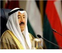 الكويت تدين التفجير الإرهابي الذي استهدف مجمعا للمنظمات الدولية بكابول