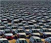 «أميك» يكشف انخفاض مبيعات السيارات فى مصر 6.5% خلال 7 أشهر الأولى 
