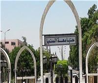مركز تكنولوجيا المعلومات بجامعة المنيا يُواصل تنظيم دوراته التدريبية للموظفين