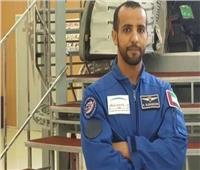 تفاصيل رحلة أول رائد فضاء عربي لمحطة الفضاء الدولية