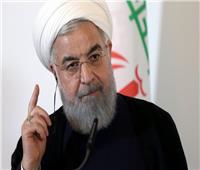 روحاني: الخطوات النووية المقبلة سيكون لها تأثيرات «غير عادية»