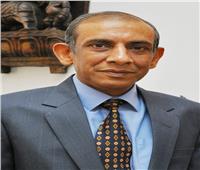 سفارة الهند تحتفل بيوم برنامج التعاون الفني والاقتصادي الهندي «آيتك»