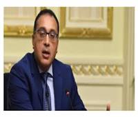 رئيس الوزراء يتابع خطة تطوير هيئة النقل العام بالقاهرة