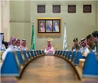  الداخلية السعودية تدشن حزمة من الخدمات الإلكترونية تقدمها «الجوازات»
