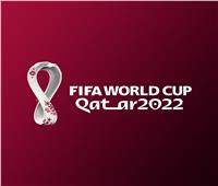تعرف على أسرار شعار كأس العالم قطر 2022