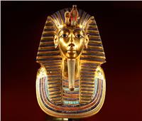 فيديو| الآثار تفجر مفاجأة حول وفاة «الفرعون الصغير»