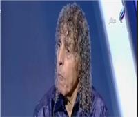 فيديو| والد محمد علي: نجلي ليس له أموال لدى القوات المسلحة