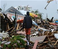 انقطاع الكهرباء عن آلاف الأشخاص في ساوث كارولينا الأمريكية جراء إعصار دوريان