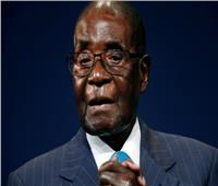 وفاة رئيس زيمبابوي السابق روبرت موجابي عن عمر 95 عاما