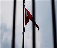 تركيا تستدعي السفير اللبناني في أنقرة
