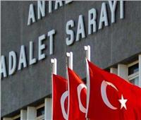 تركيا: السجن 10 سنوات لقيادية معارضة متهمة بـ «إهانة» أردوغان