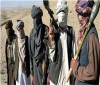 أفغانستان: القوات الأمنية تستعيد منطقة سيطرت عليها «طالبان» منذ 5 سنوات