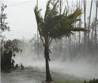 إعصار جديد بعد «إيدا» يهدد الولايات المتحدة الأمريكية 