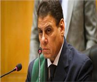 لوفاته.. انقضاء الدعوى الجنائية ضد «مرسي» بقضية التخابر مع حماس 
