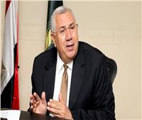 رئيس البنك الزراعي المصري: نستهدف إصدار 2.5 مليون بطاقة ميزة